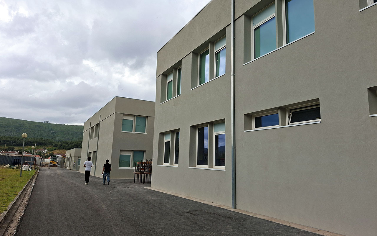 Escola-Secundaria-de-Porto-de-Mos_Jessica-Silva