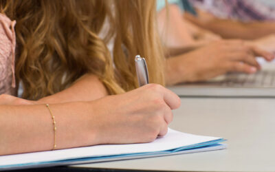 Exames Nacionais DR | Jornal O Portomosense