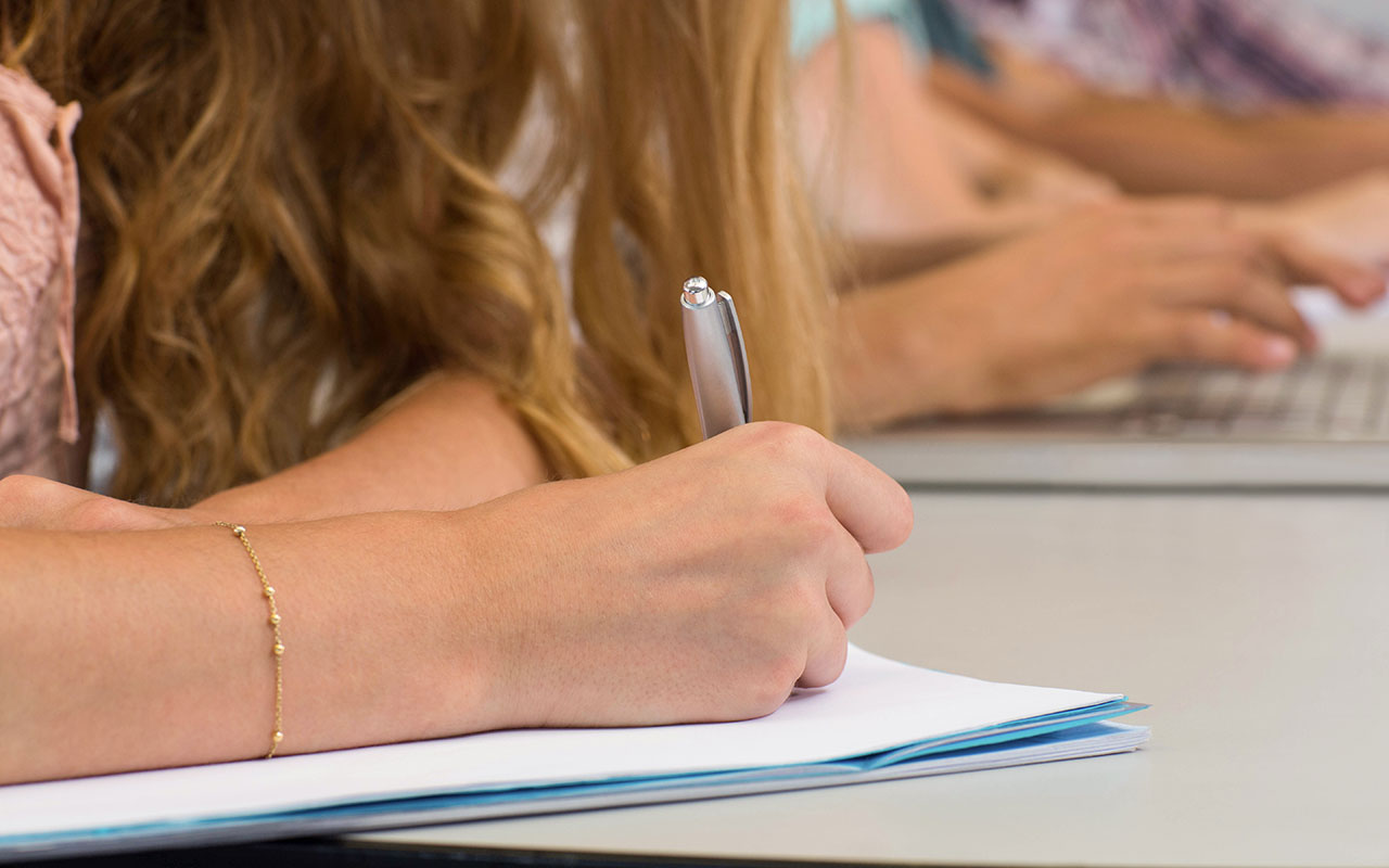 Exames-Nacionais_DR