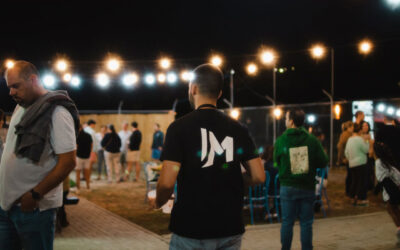 Fest Vale 2024 MataJovem | Jornal O Portomosense