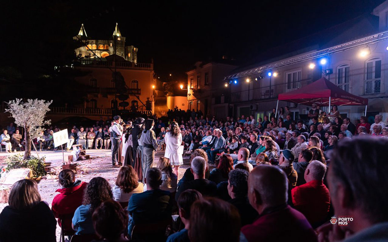 Festival-Teatro-de-Rua-2025-Generica_CMPM