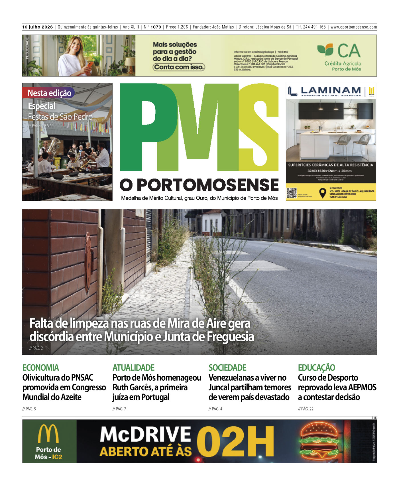 Capa-Jornal-O-Portomosense-1050-Web