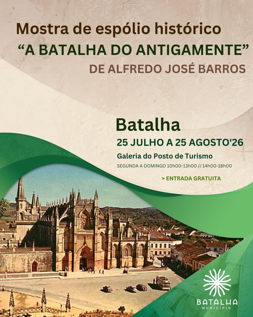 a batalha do antigamente vf 1 2500 2500 | Jornal O Portomosense