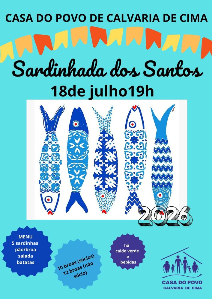 cartaz 1763 1 1000 1000 | Jornal O Portomosense