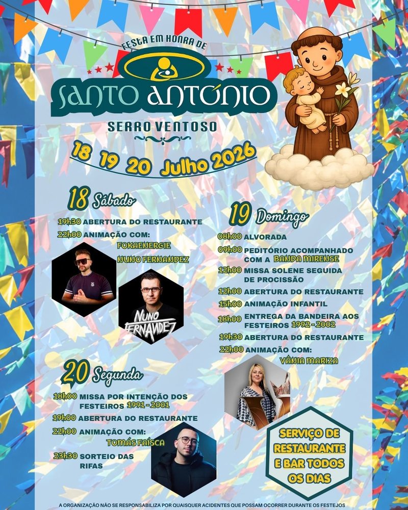 cartaz 1768 1 1000 1000 | Jornal O Portomosense