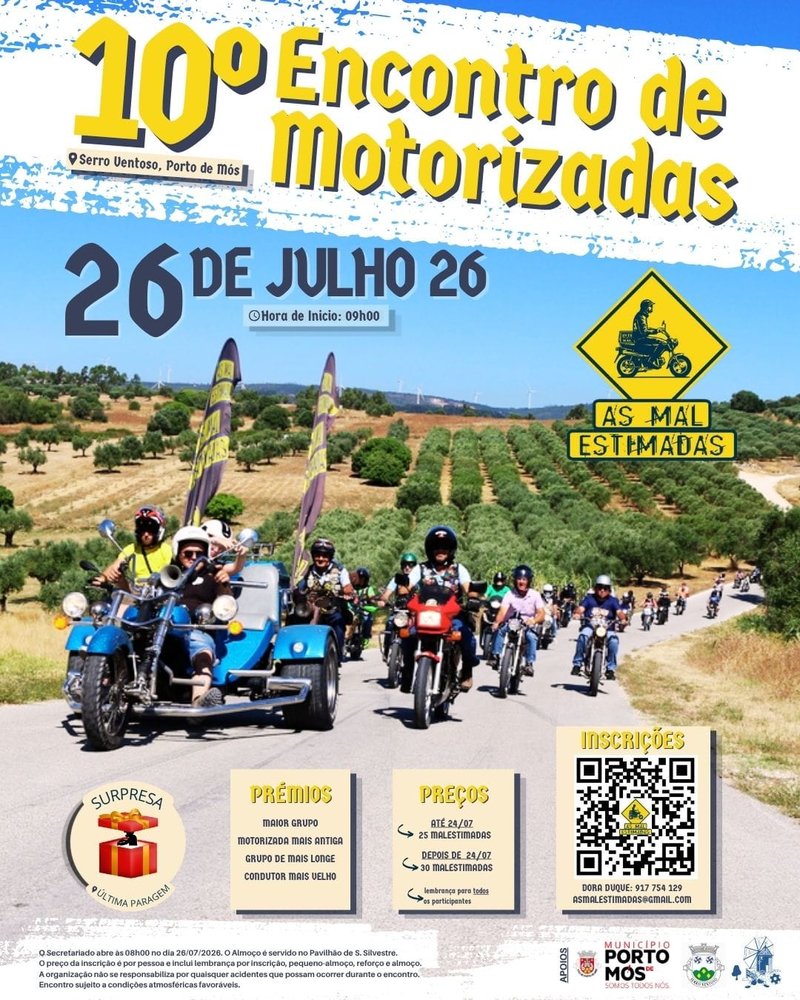 cartaz 1769 1 1000 1000 | Jornal O Portomosense