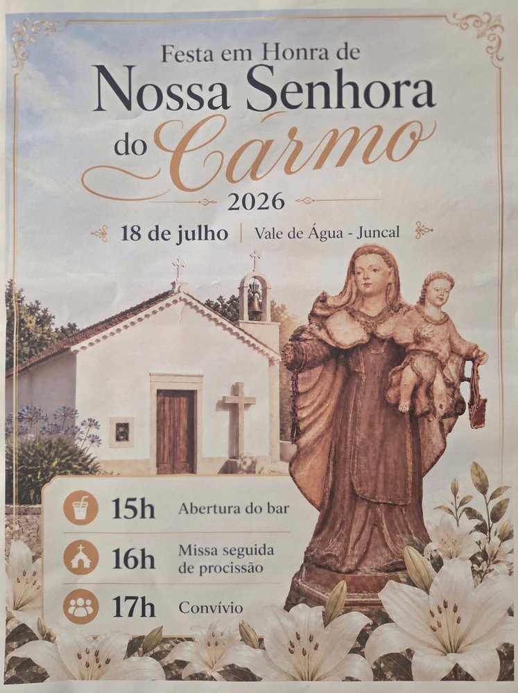 cartaz 1775 1 1000 1000 | Jornal O Portomosense