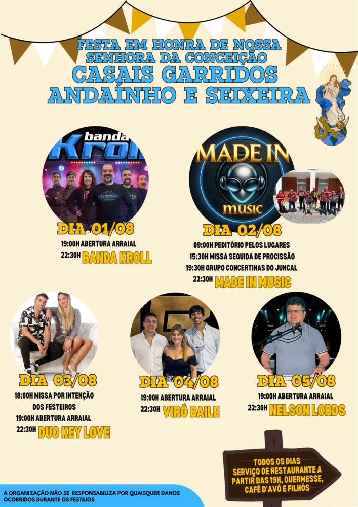 cartaz 1776 1 1000 1000 | Jornal O Portomosense