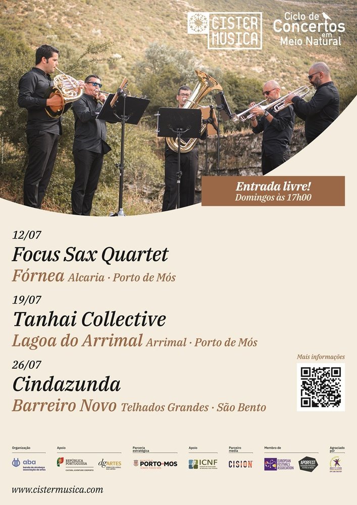 cartaza4 1 1000 1000 | Jornal O Portomosense