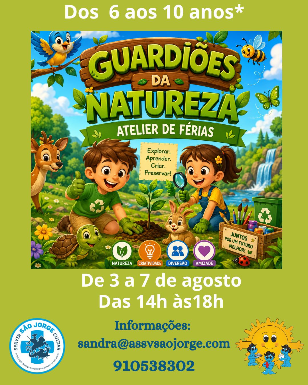 eli 2 | Jornal O Portomosense