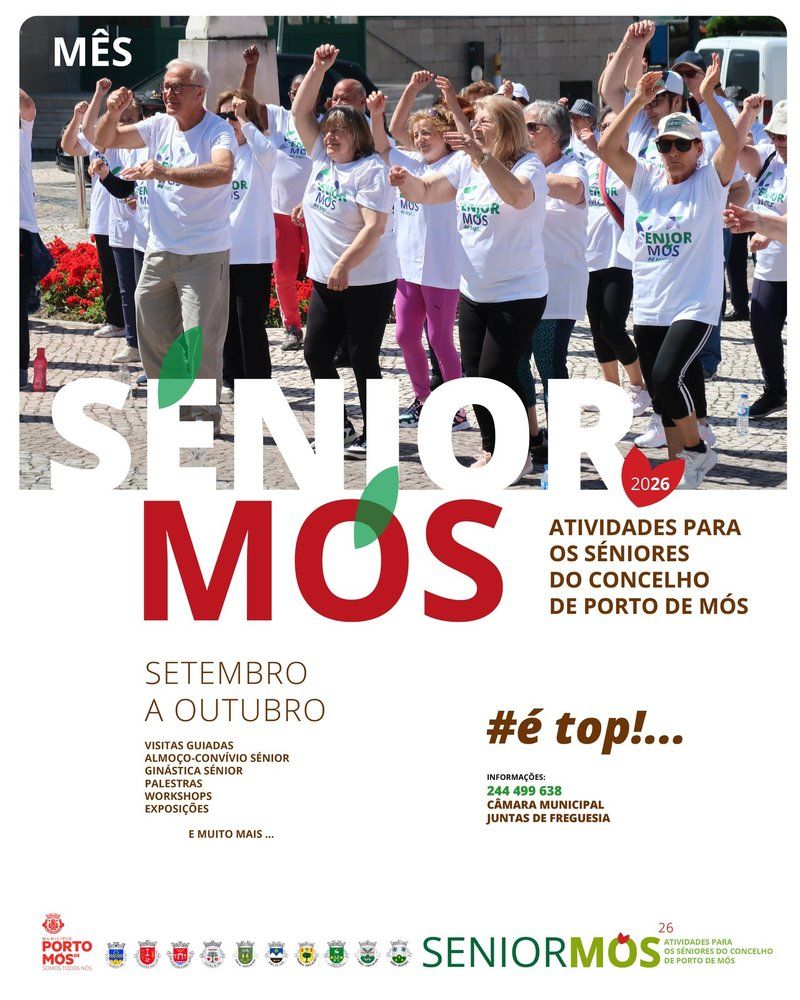 1840455 02990356ba7837be0d2b9a1eaa8248b8 r | Jornal O Portomosense