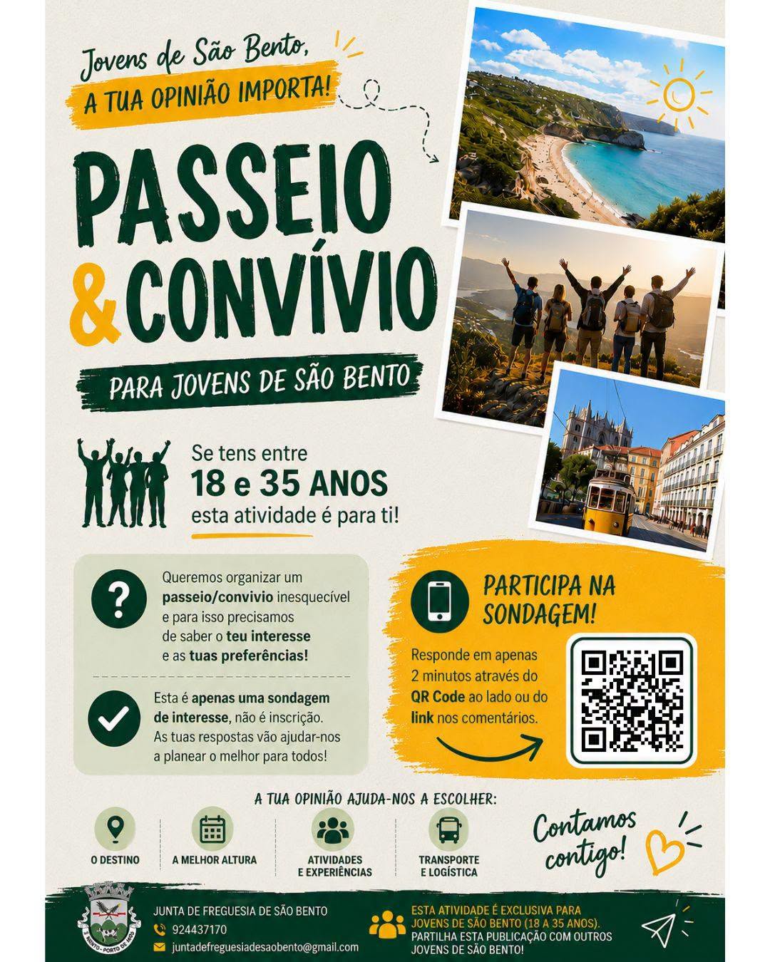 759699886 1840242426945522 2932830365078910191 n.png | Jornal O Portomosense