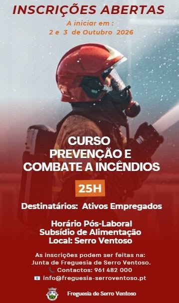769083463 1471486951682237 6085666746094947276 n | Jornal O Portomosense