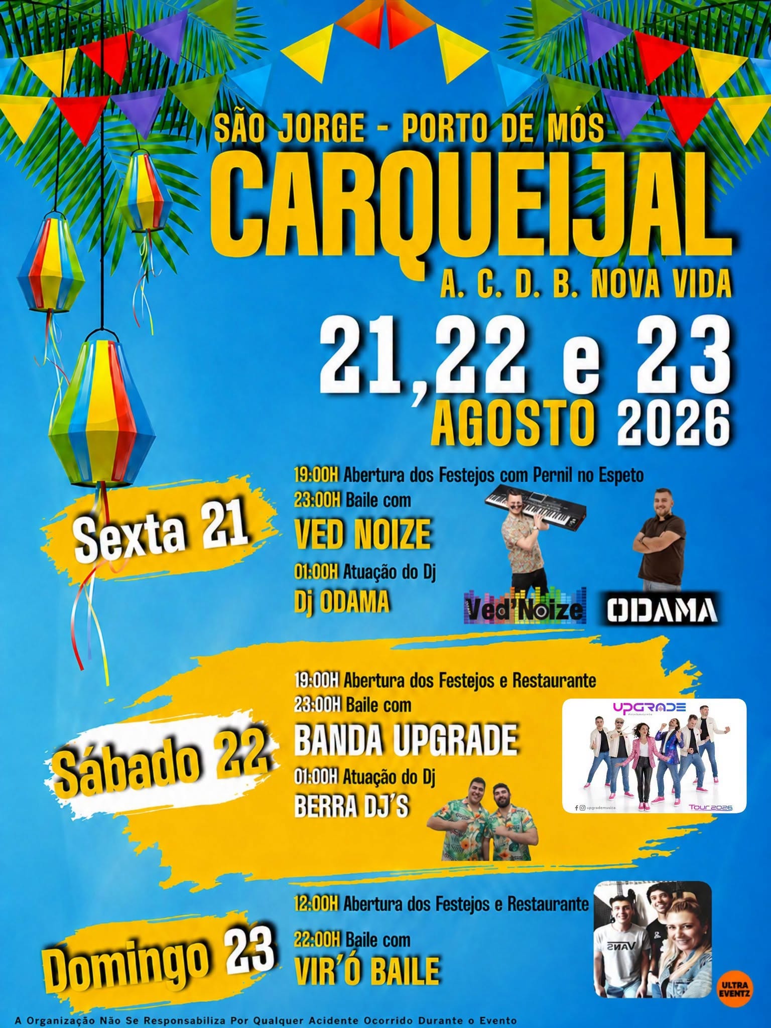 771739129 2018550152109950 7343038199383243397 n.png | Jornal O Portomosense
