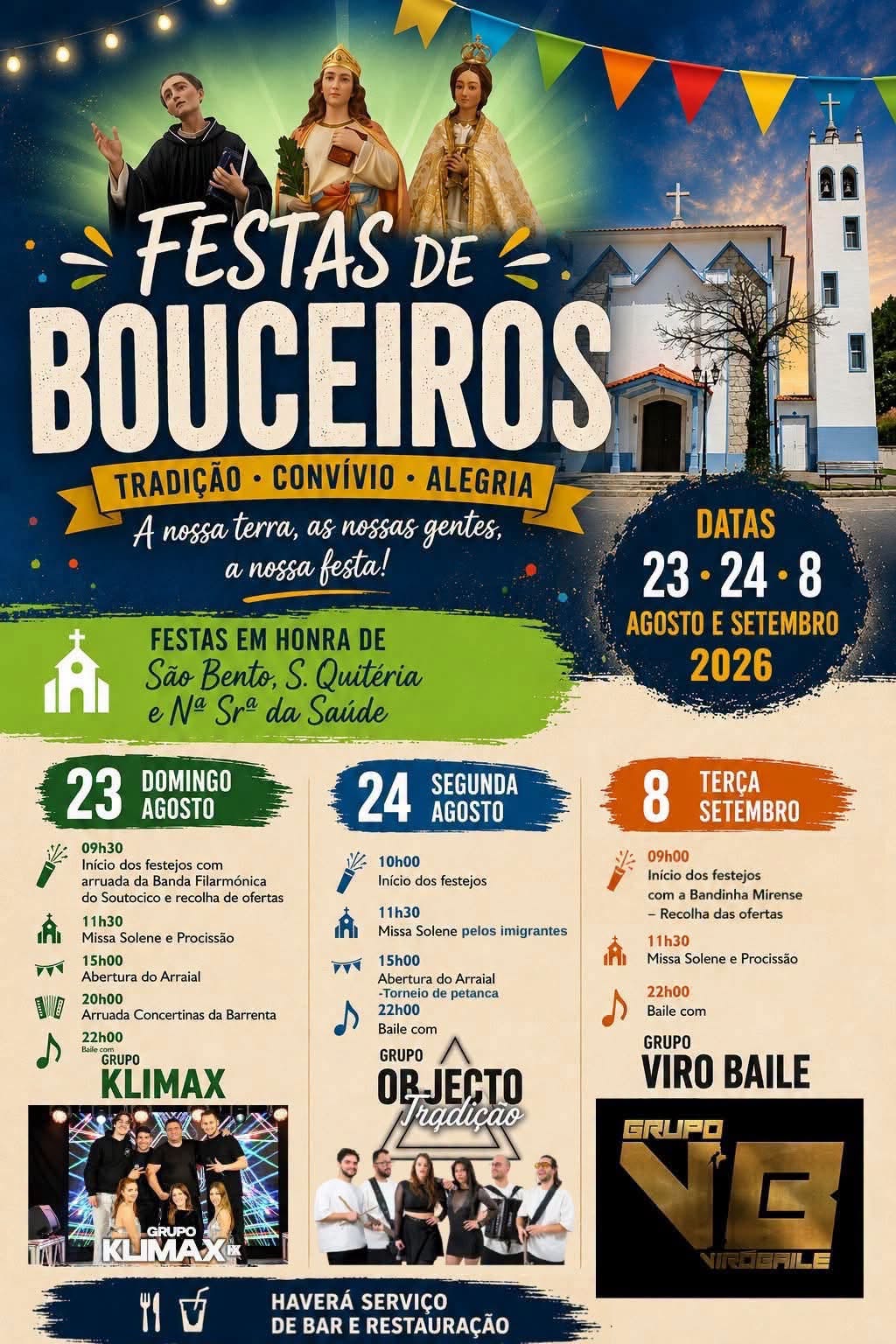 772280521 1036905432426447 8392646611619305521 n.png | Jornal O Portomosense