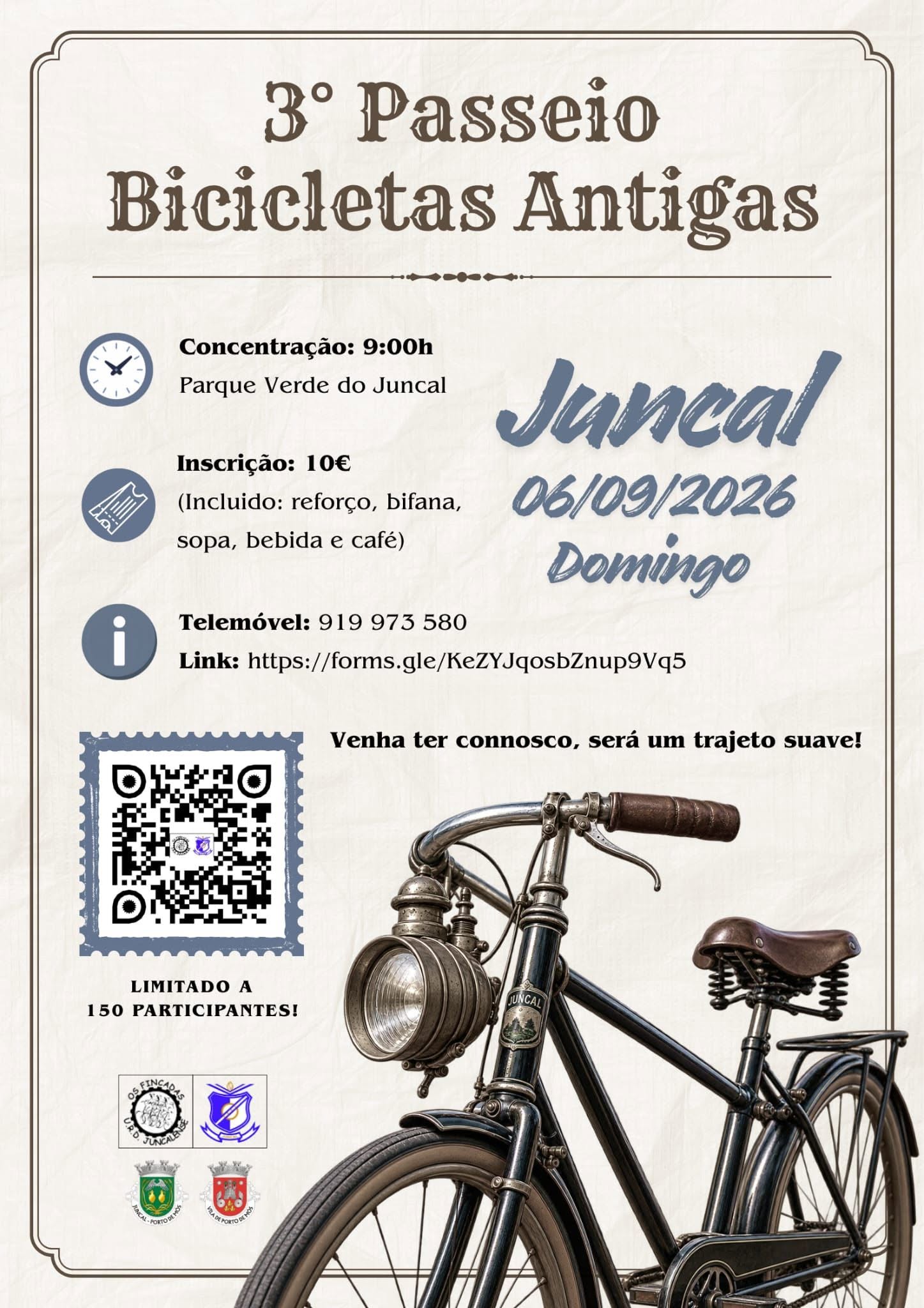 775468735 3420910854755398 4610576676118731430 n 3 | Jornal O Portomosense