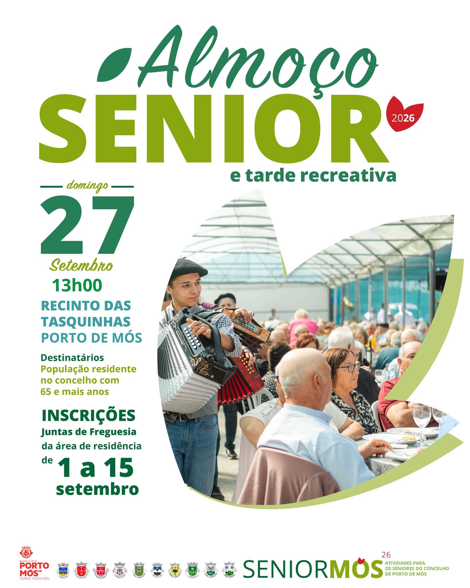 790226594 4336234116625545 4537972314248619061 n | Jornal O Portomosense