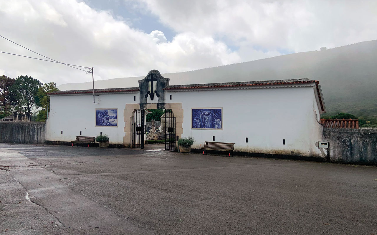 Cemiterio-de-Mira-de-Aire_Vera-Susano