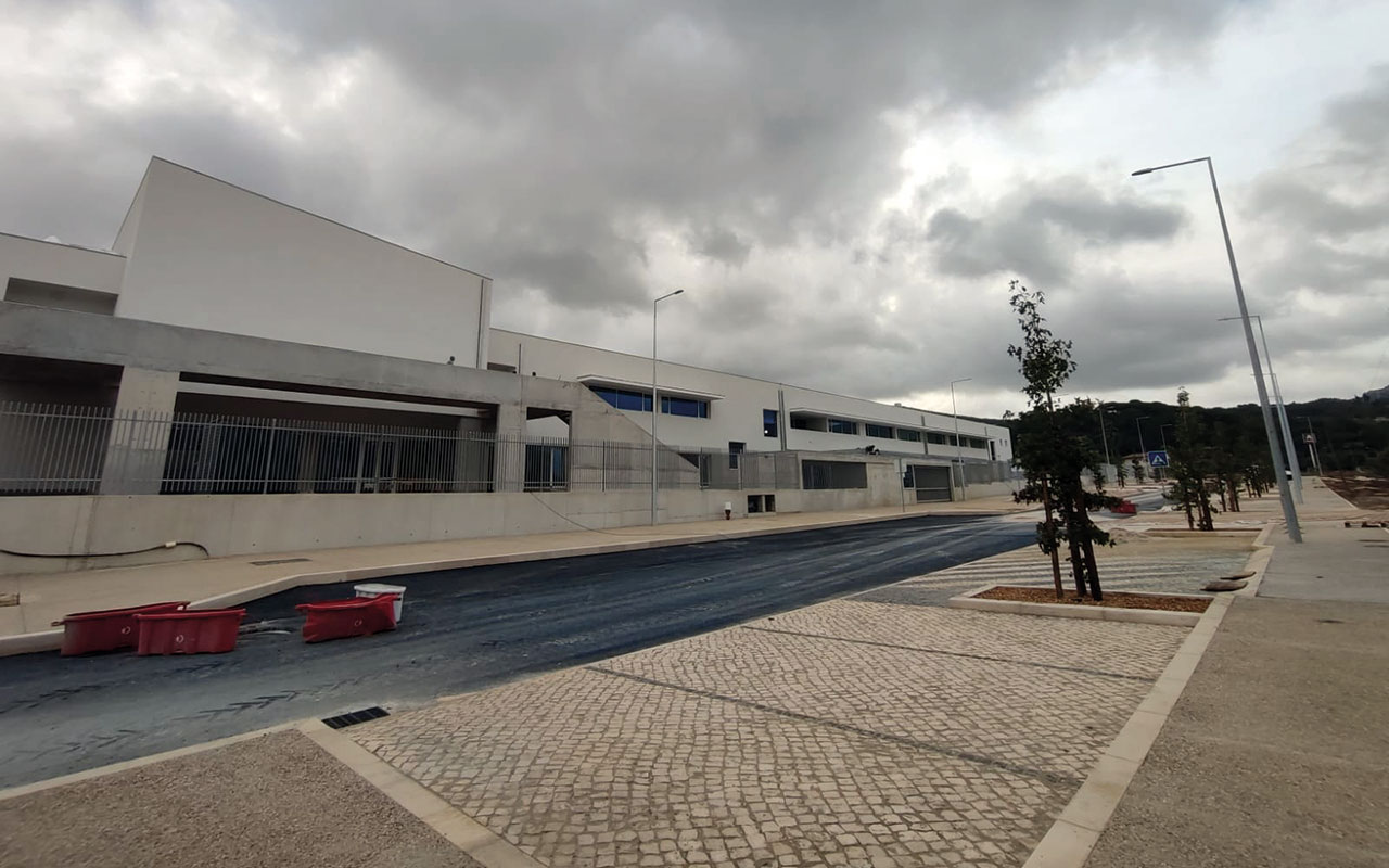 Escola-Secundaria-de-Porto-de-Mos_Jessica-Sa