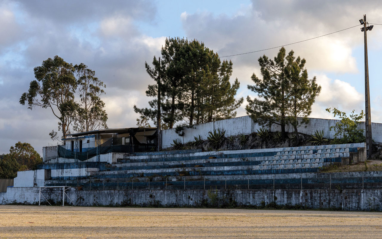 Festas de São Miguel | Desporto continua a ter um papel fundamental