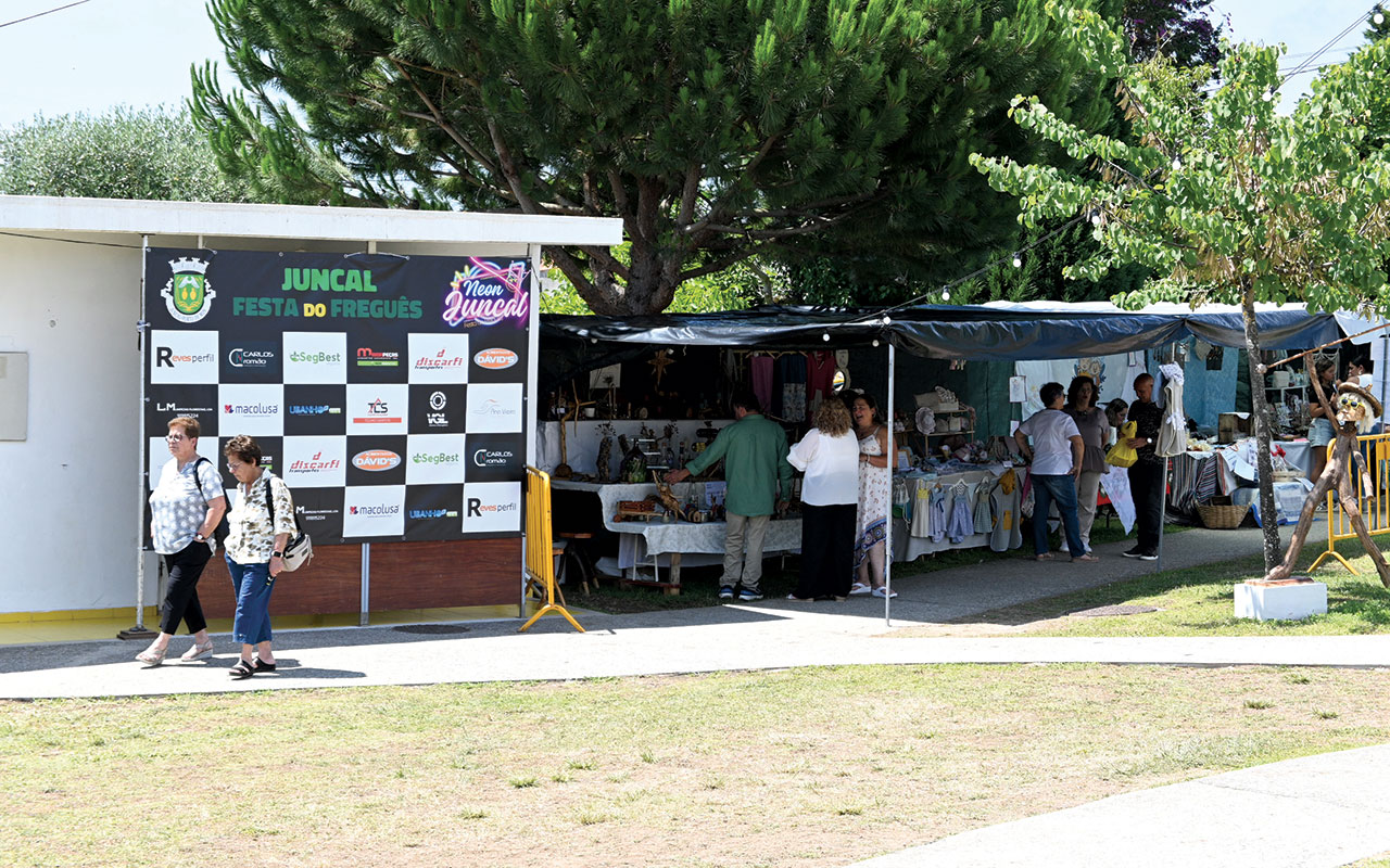 Festa-do-Fregues-Juncal-2025_Pedro-Pestana