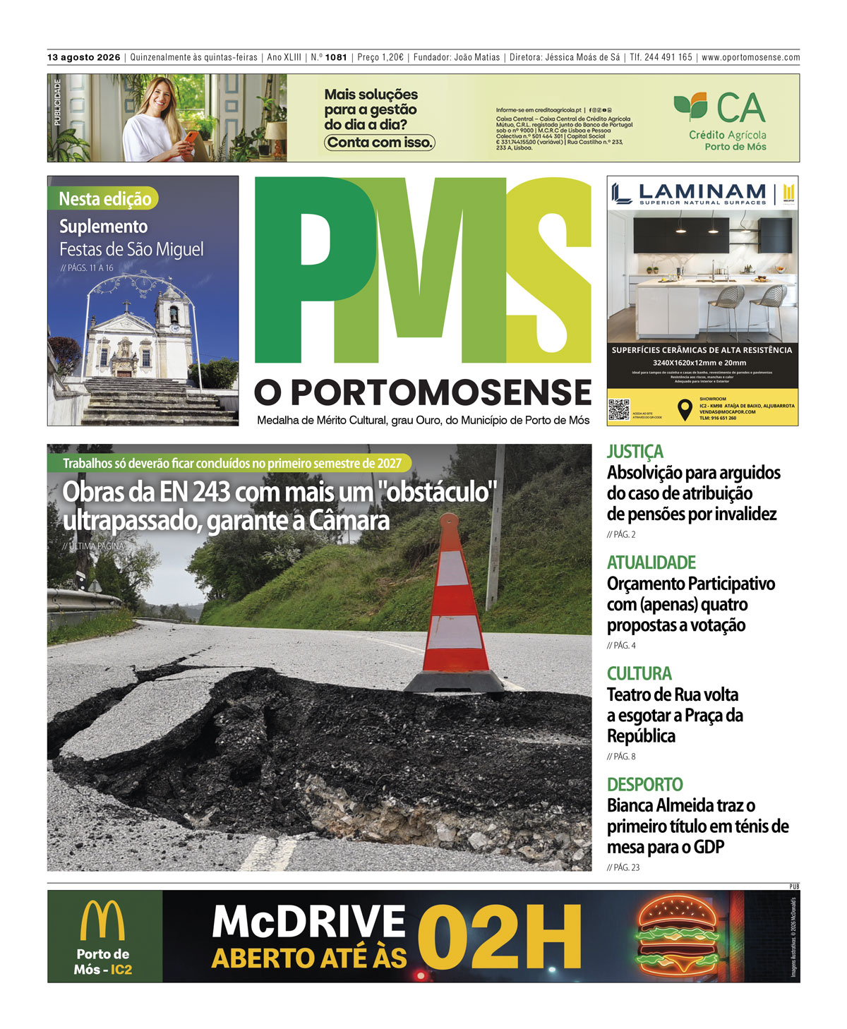 Capa-Jornal-O-Portomosense-1050-Web