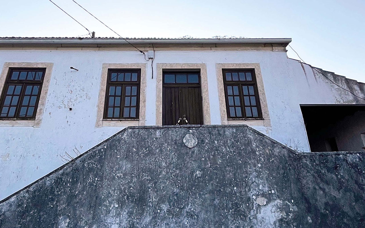 Op proposta 1 DR | Jornal O Portomosense