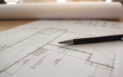 Projeto Casa DR | Jornal O Portomosense