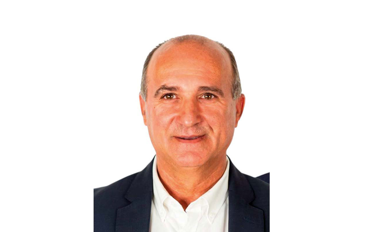 Festas de São Miguel | Viver as festas como freguês… E como presidente