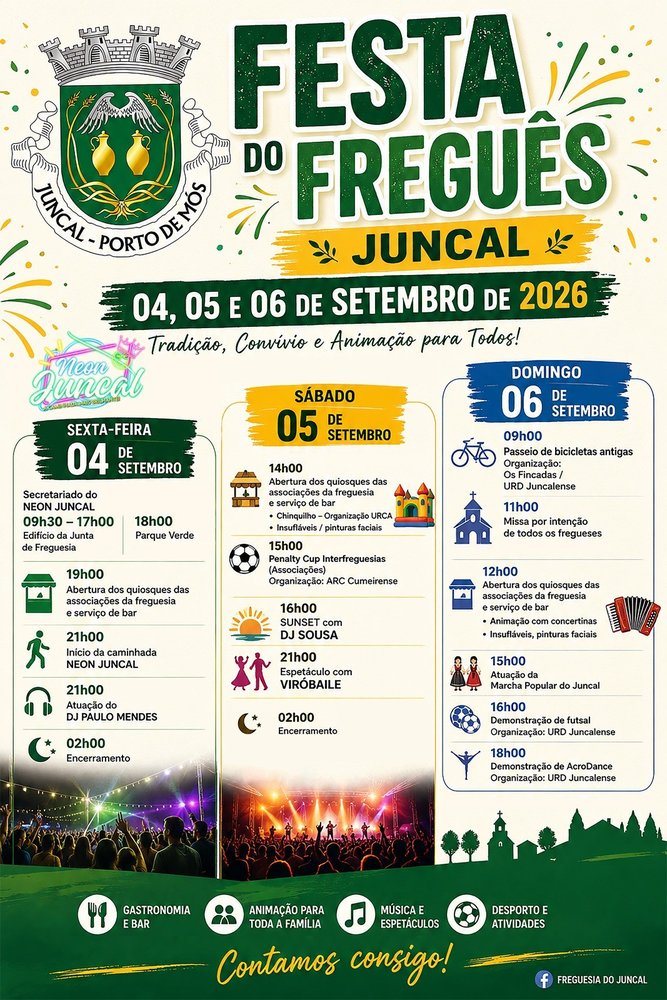 cartaz 1797 1 1000 1000 2 | Jornal O Portomosense