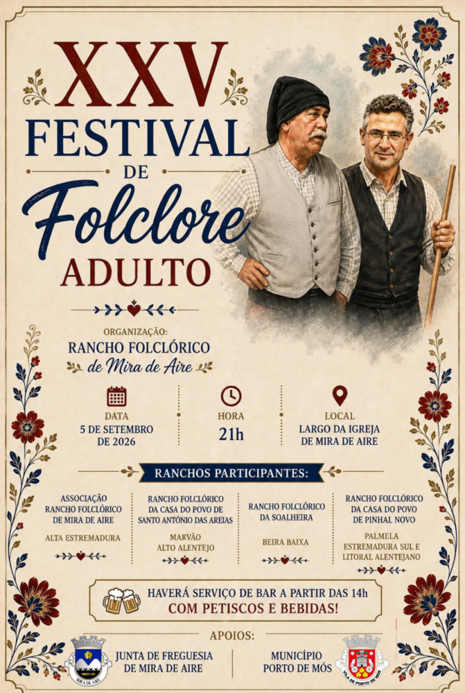 cartaz 1808 1 1000 1000 | Jornal O Portomosense