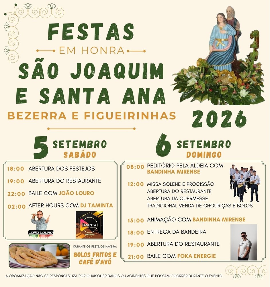 cartaz 1809 1 1000 1000 2 | Jornal O Portomosense