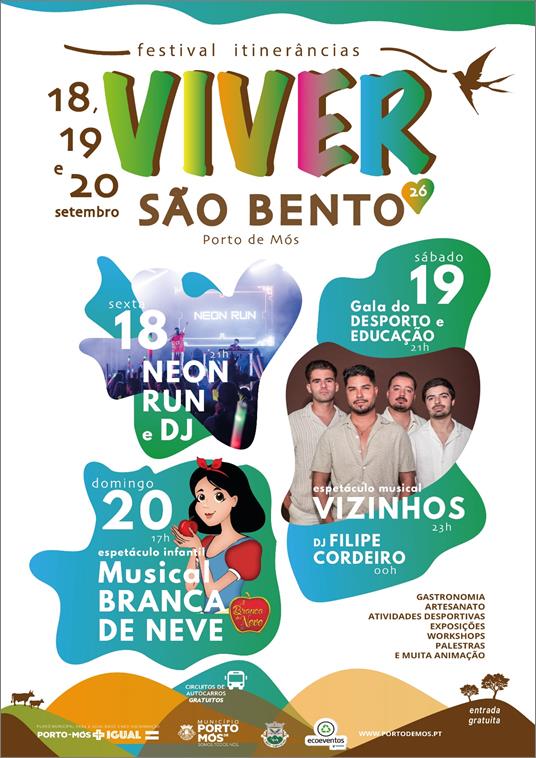 image008 | Jornal O Portomosense