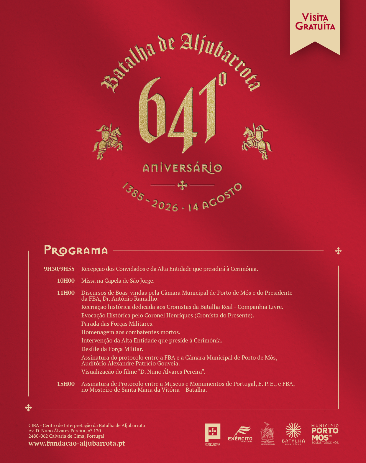 | Jornal O Portomosense
