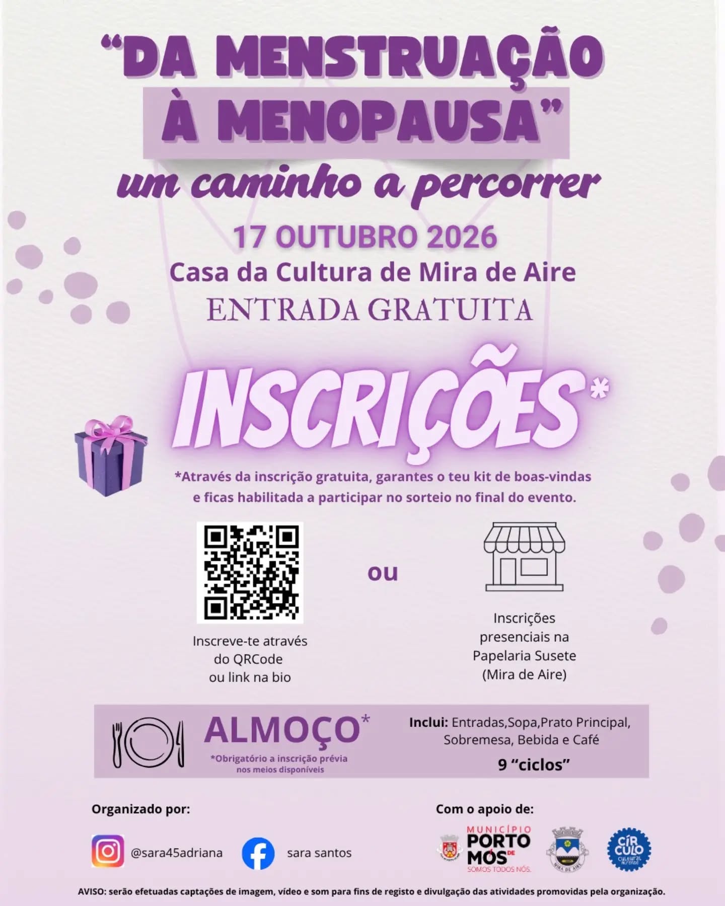 778985358 1476886711136251 444508331342160250 n | Jornal O Portomosense