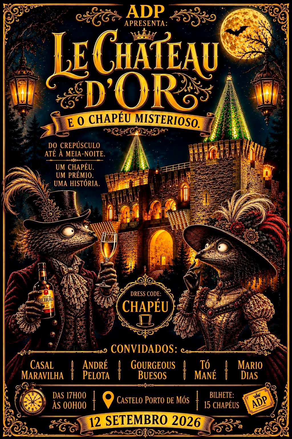 790366528 1055859536987039 6872806302497275637 n.png 2 | Jornal O Portomosense