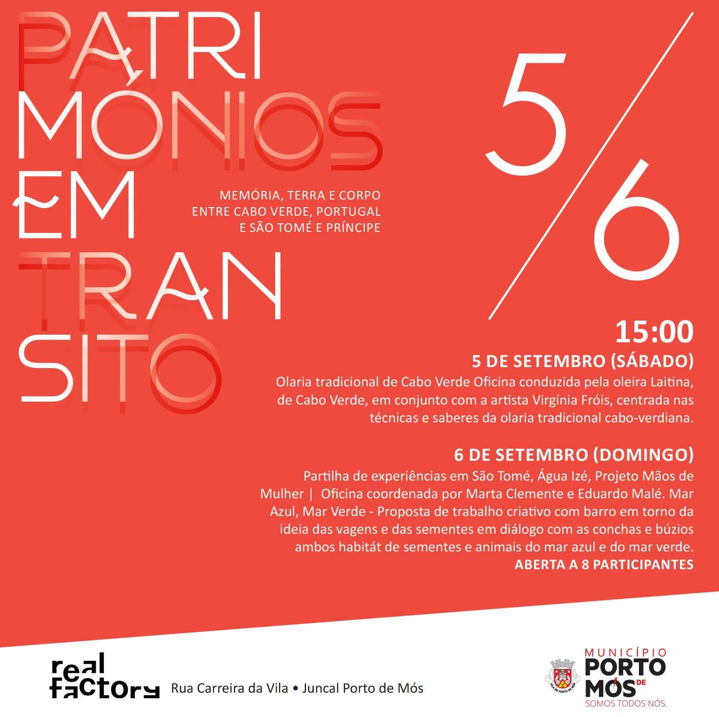 791738099 1994538984572091 398986297907605429 n.png | Jornal O Portomosense
