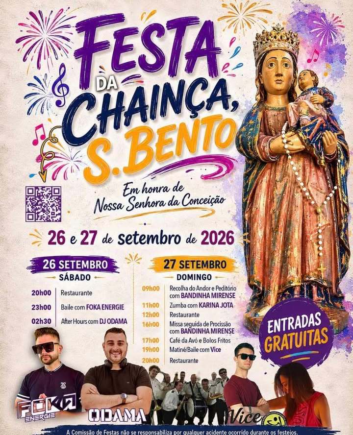 799673274 1032782699797232 5653268220699578485 n 1 1000 1000 | Jornal O Portomosense