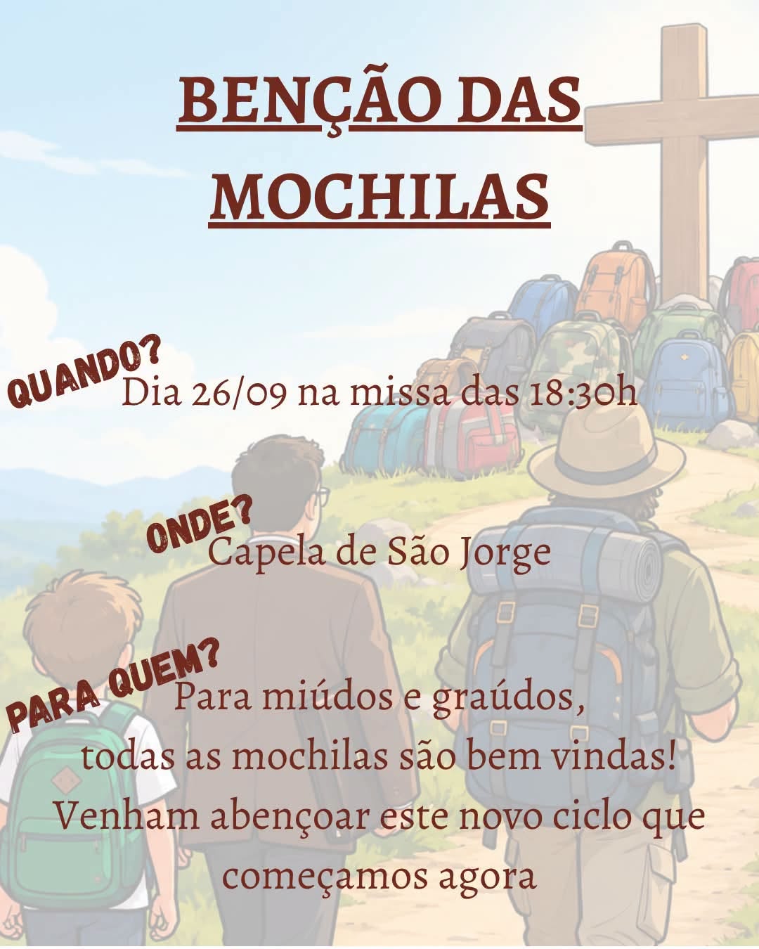 799839342 1099419142681596 3413584755006371537 n.png | Jornal O Portomosense