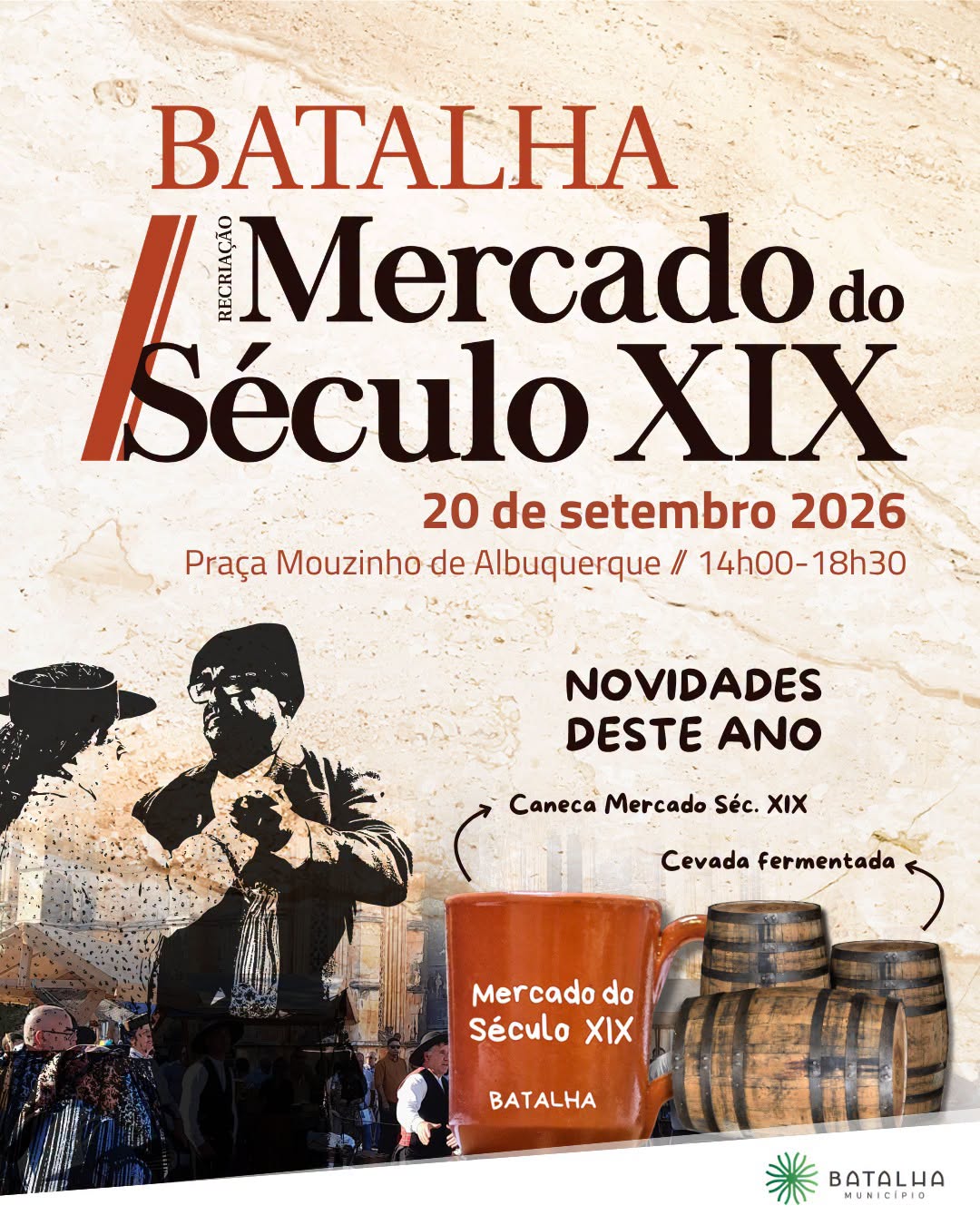 801585743 1969801887037344 4948042897651579755 n.png | Jornal O Portomosense