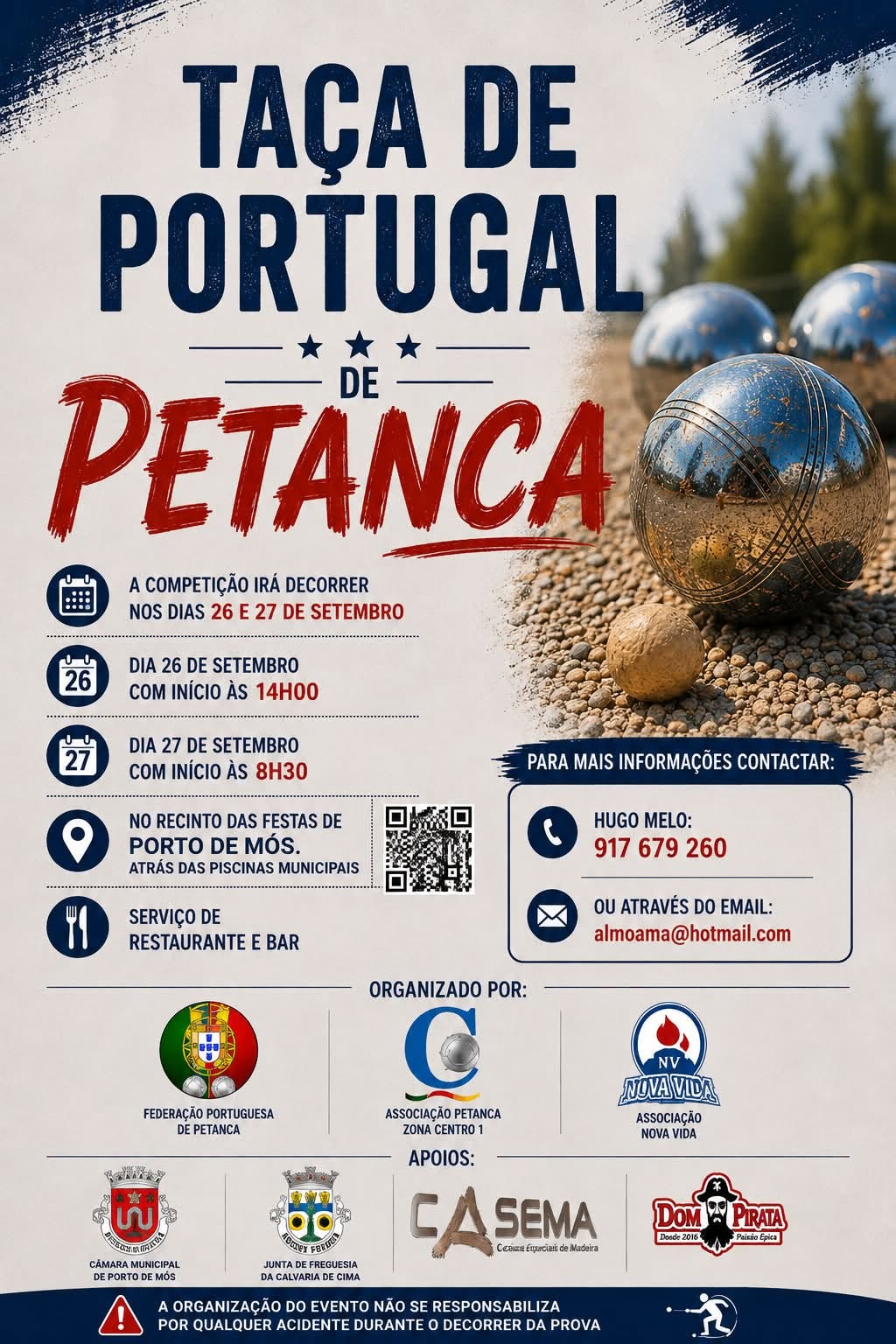 801963840 1098040796069424 4352663456681504708 n | Jornal O Portomosense
