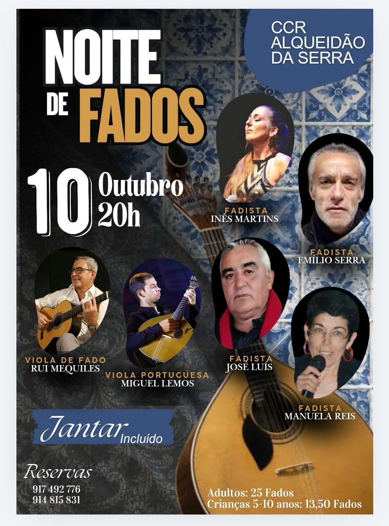 809039242 1436169991957351 7287039312711393277 n.png | Jornal O Portomosense