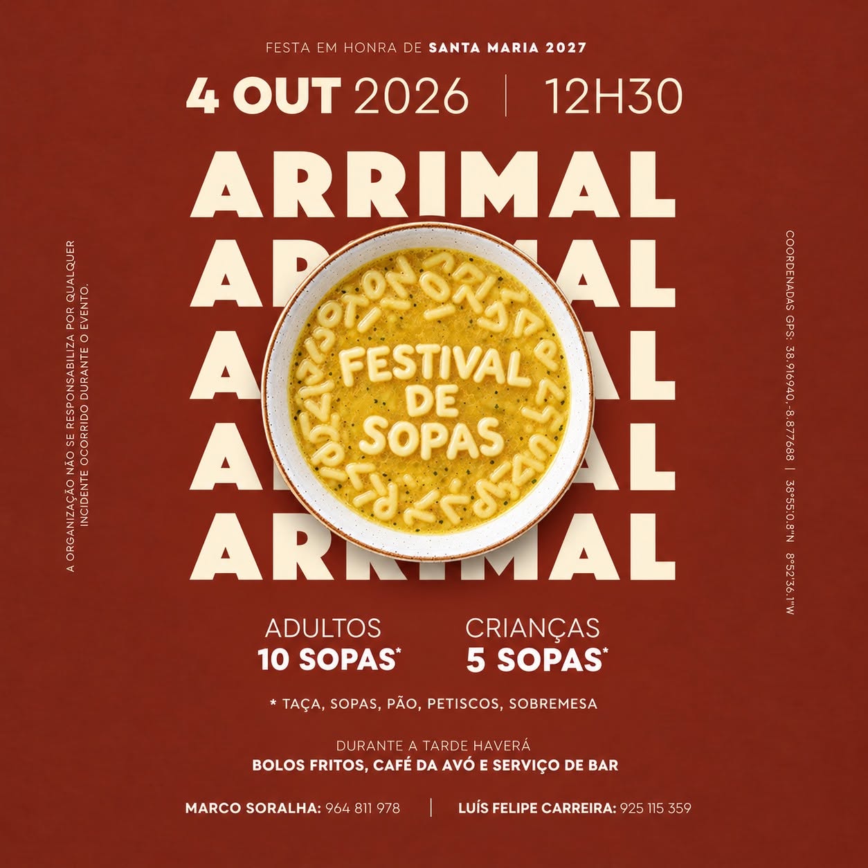 809465300 1380105870906605 7445787379913998608 n | Jornal O Portomosense