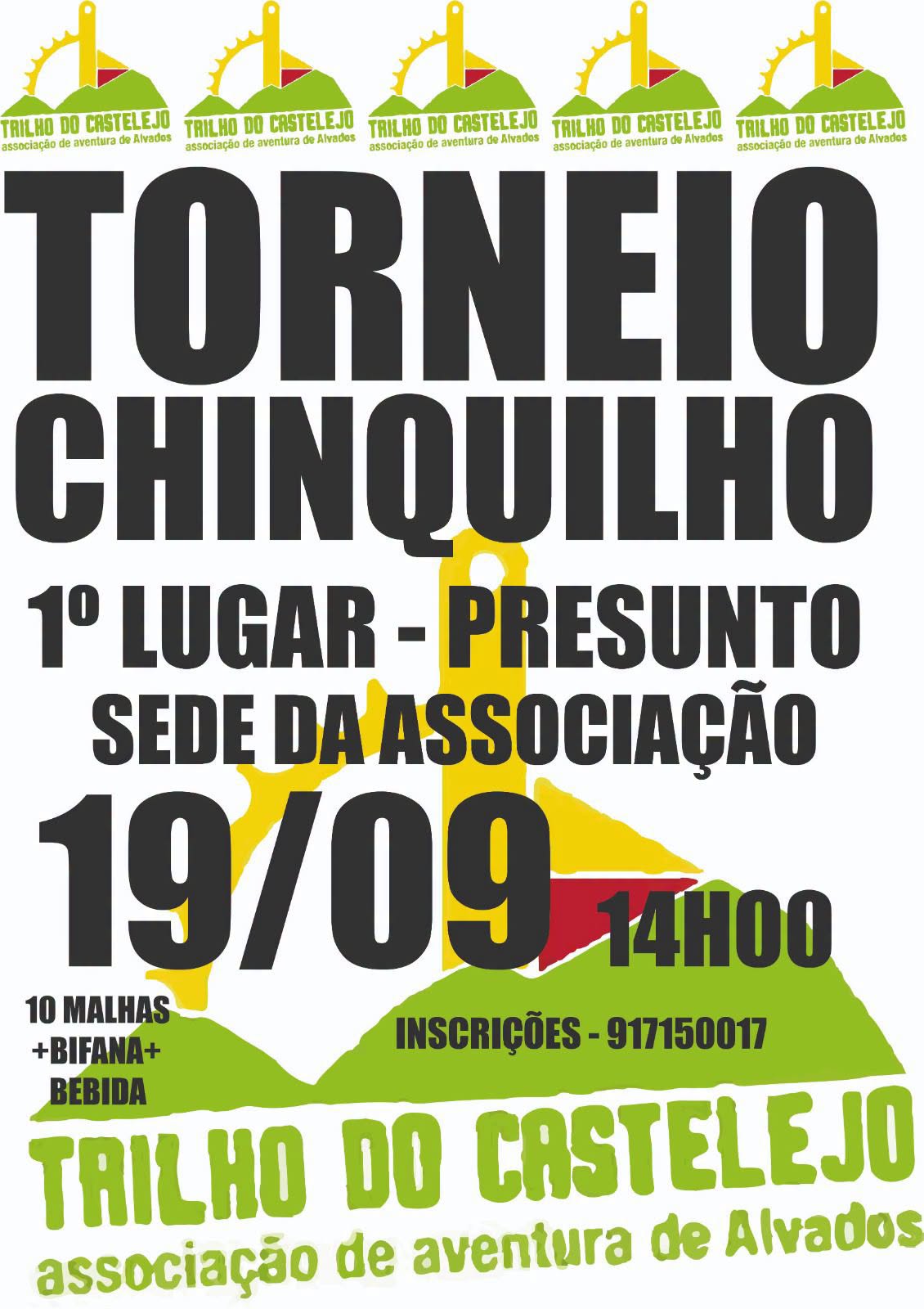 809844133 3106273302911090 1636160318208224976 n.png | Jornal O Portomosense