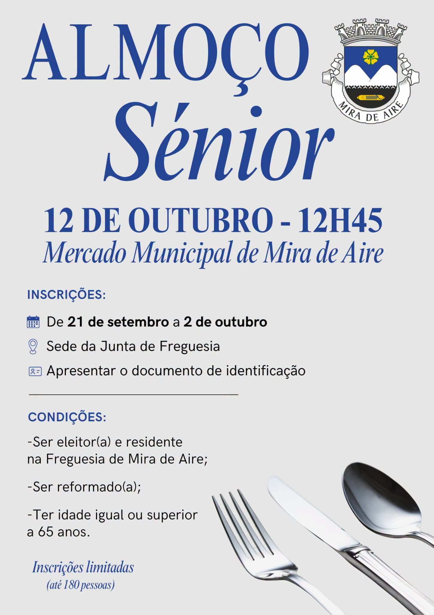 815799010 944206705401893 5920440139360635368 n.png | Jornal O Portomosense