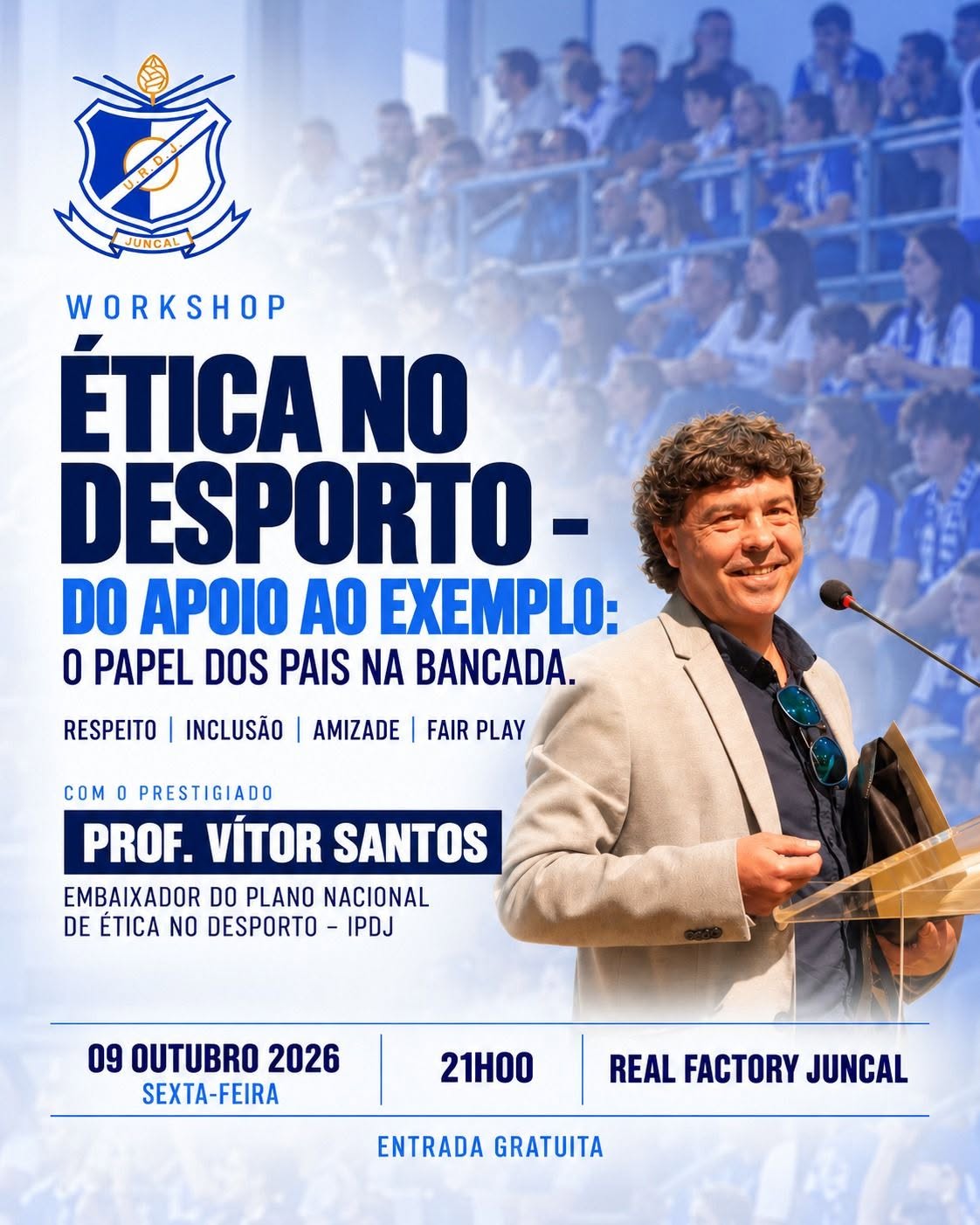825292990 2258407485027320 5253960349956126614 n | Jornal O Portomosense