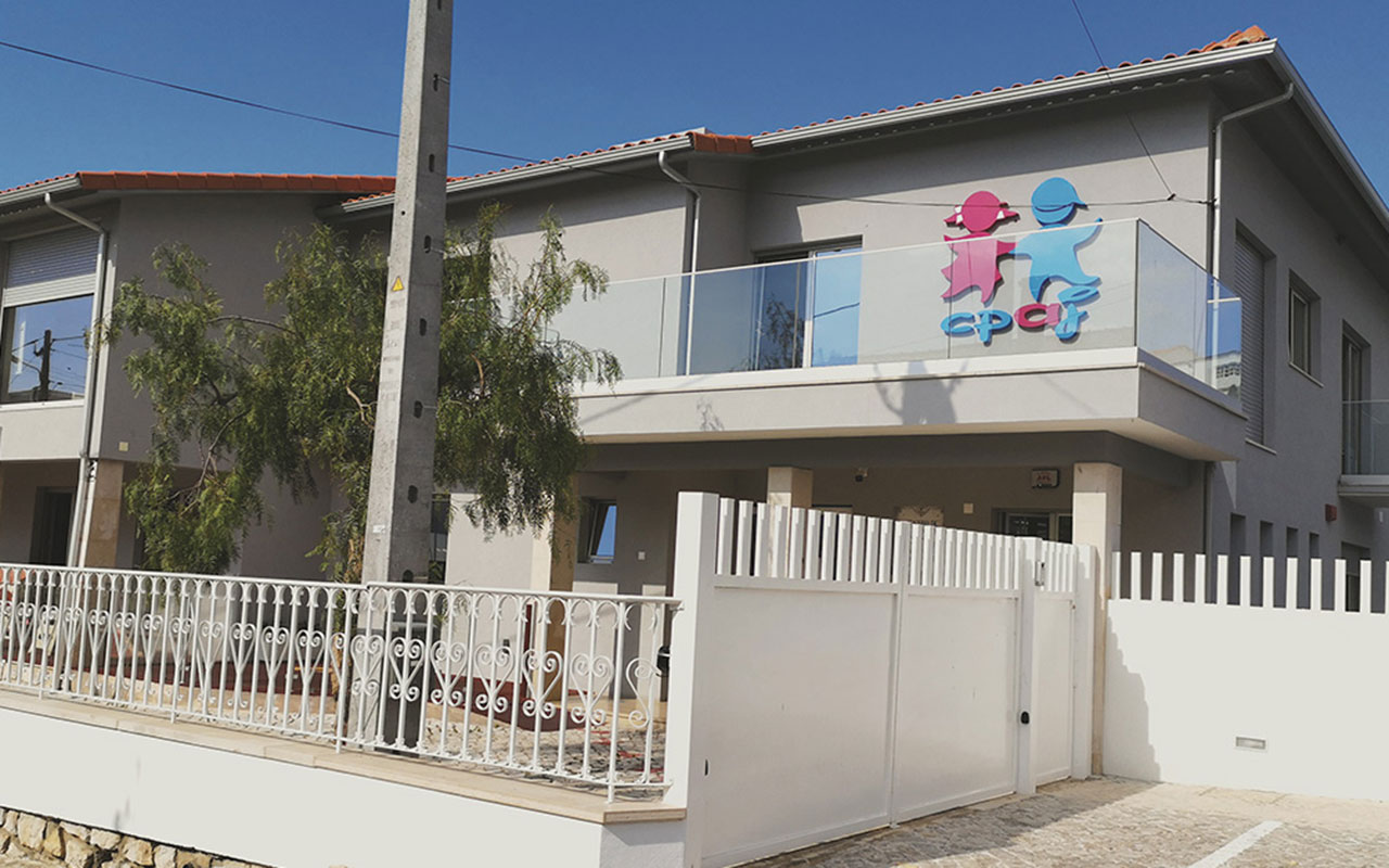 CPAJ-edificio_DR