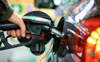 Combustivel Carro DR | Jornal O Portomosense