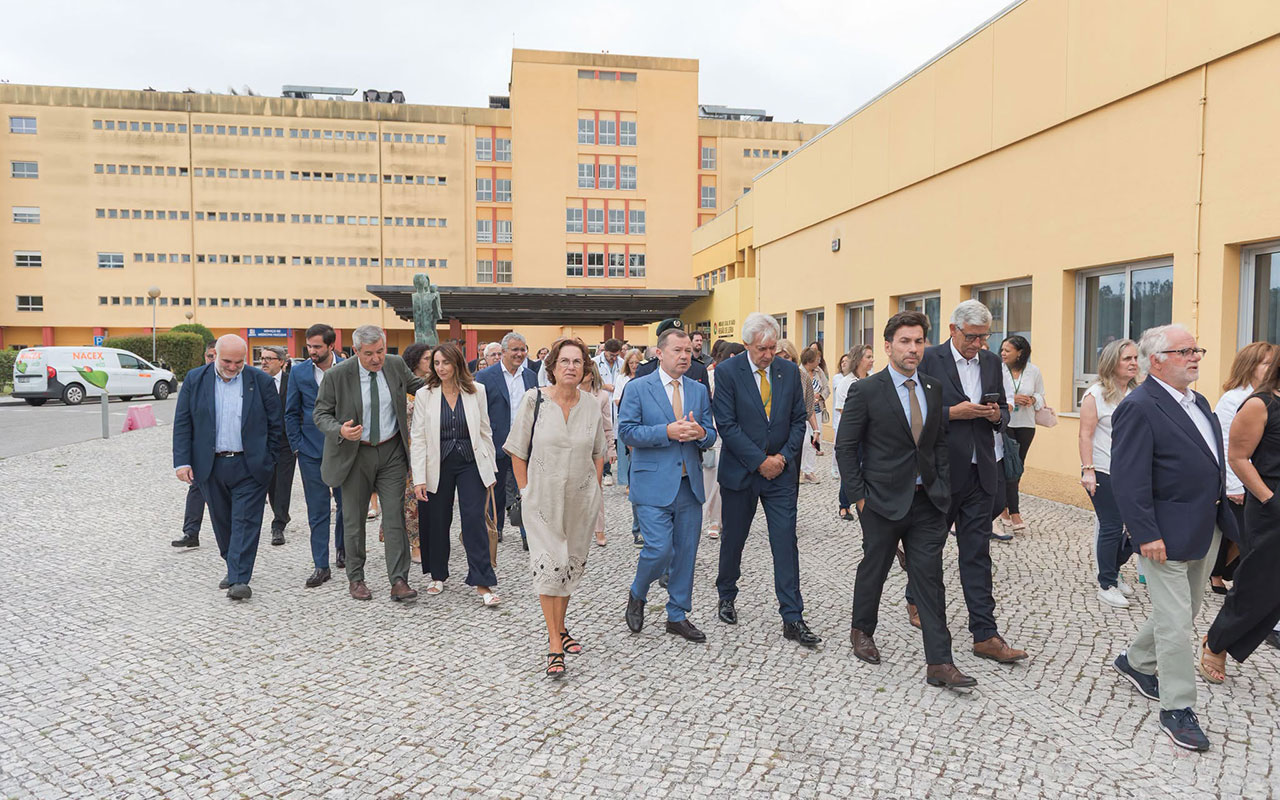Dia-da-ULSRL-2026_ULSRL