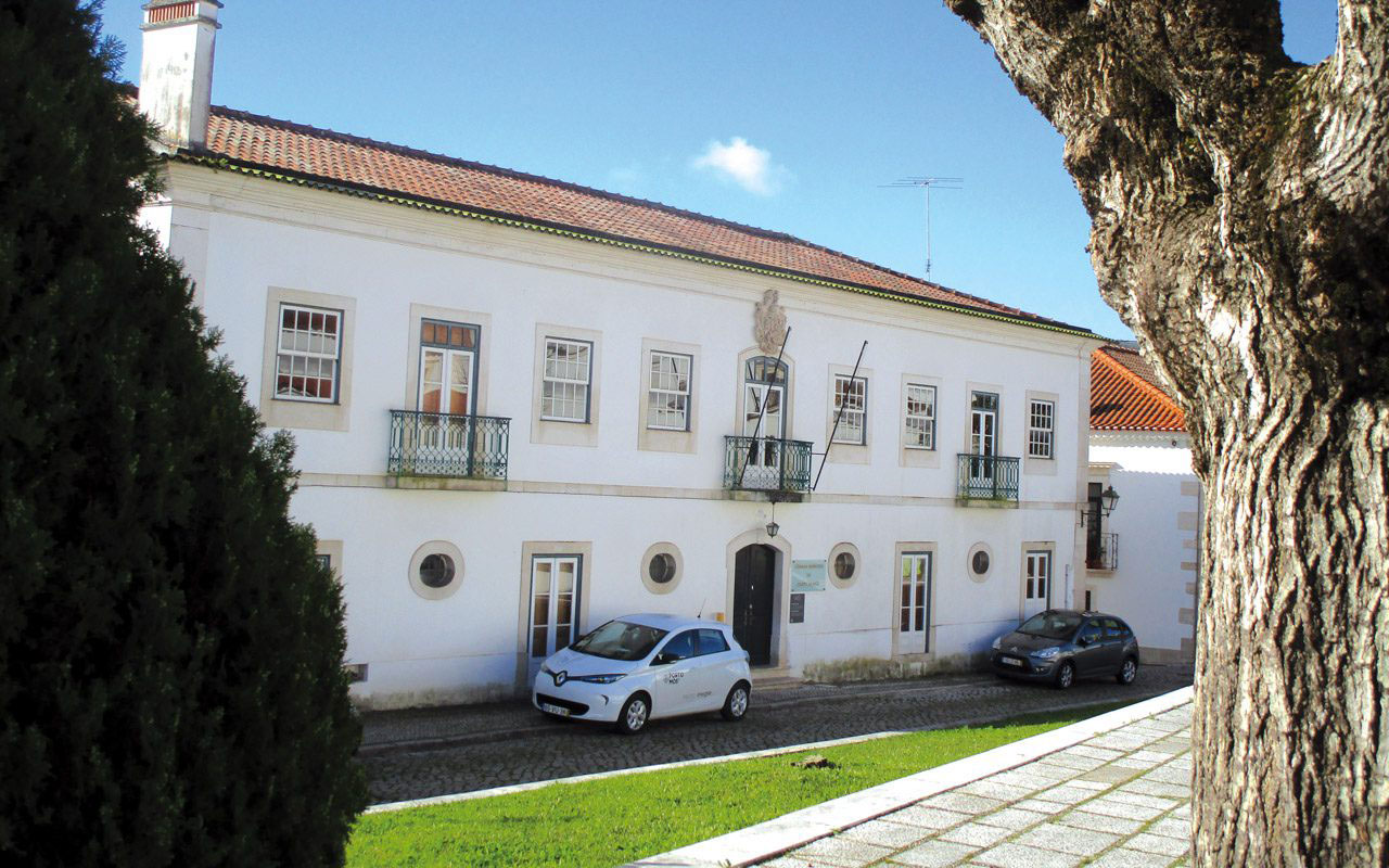 Edificio-dos-Gorjoes_Isidro-Bento